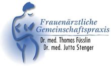 Frauenarzt/Frauenärztin Suche : Frauenärzte.